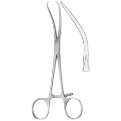 Reposition Forceps